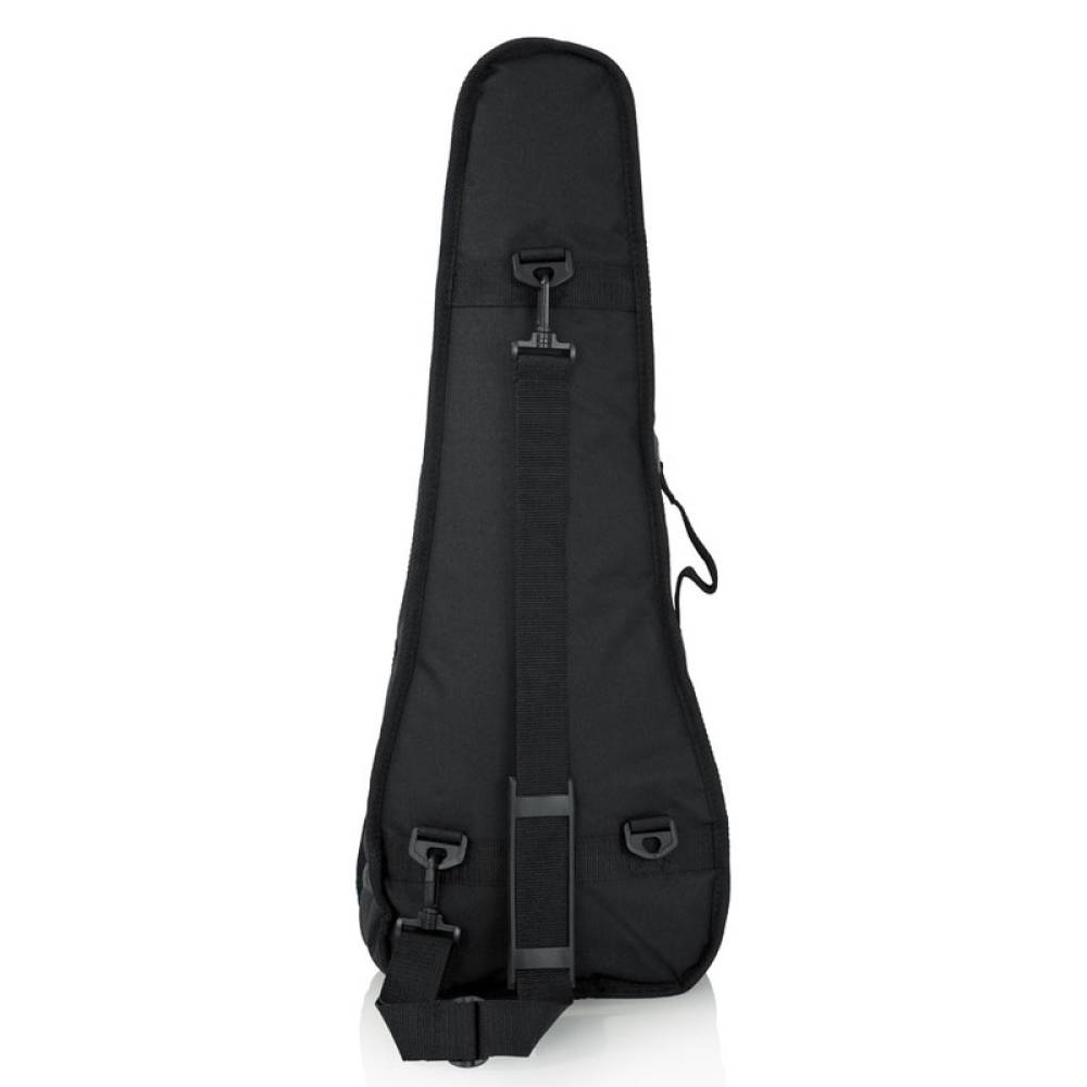 Чохол для укулеле GATOR GBE-UKE-TEN Tenor Ukulele Gig Bag