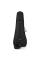 Чохол для укулеле GATOR GBE-UKE-TEN Tenor Ukulele Gig Bag