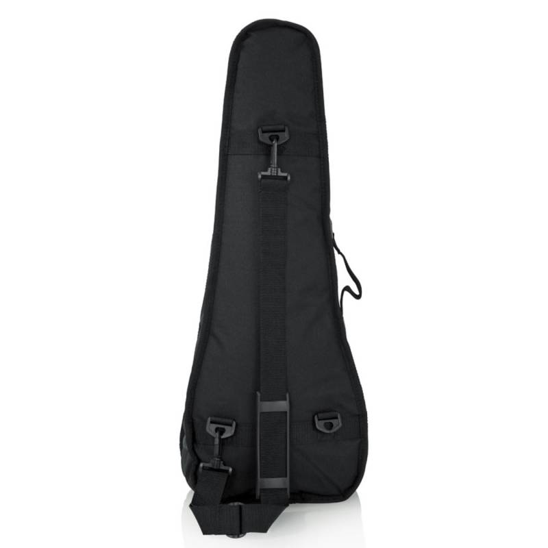 Чехол для укулеле GATOR GBE-UKE-TEN Tenor Ukulele Gig Bag