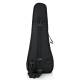 Чохол для укулеле GATOR GBE-UKE-TEN Tenor Ukulele Gig Bag