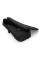 Чохол для укулеле GATOR GBE-UKE-TEN Tenor Ukulele Gig Bag