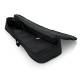 Чохол для укулеле GATOR GBE-UKE-TEN Tenor Ukulele Gig Bag