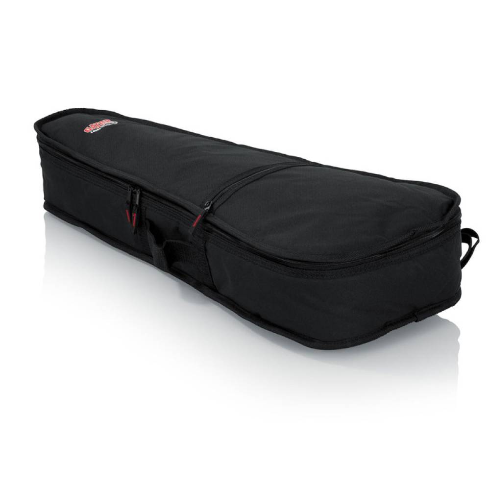 Чохол для укулеле GATOR GBE-UKE-TEN Tenor Ukulele Gig Bag