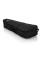 Чохол для укулеле GATOR GBE-UKE-TEN Tenor Ukulele Gig Bag