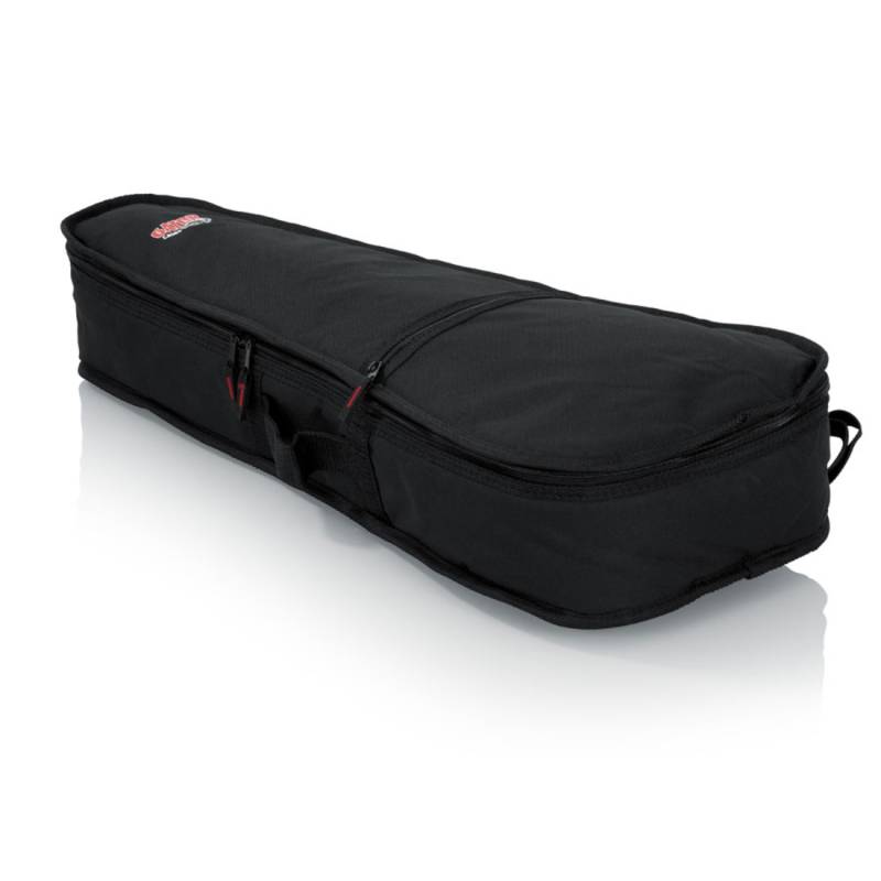Чохол для укулеле GATOR GBE-UKE-TEN Tenor Ukulele Gig Bag