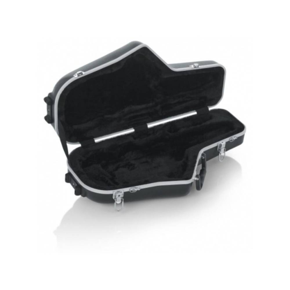  Gator GC-ALTO SAX Alto Sax Case