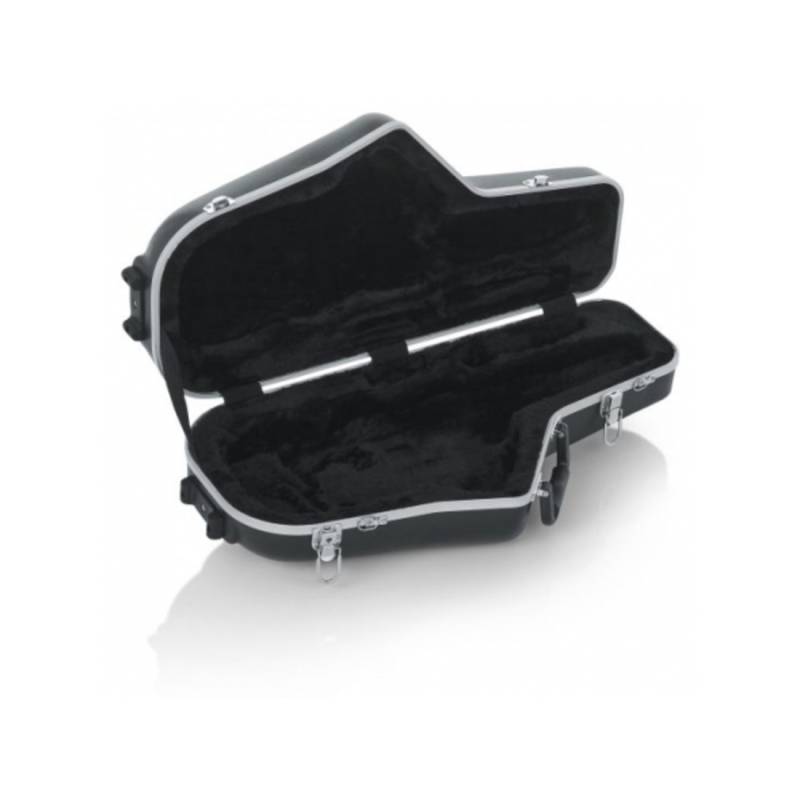 Кейс для духових Gator GC-ALTO SAX Alto Sax Case
