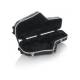  Gator GC-ALTO SAX Alto Sax Case