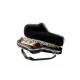  Gator GC-ALTO SAX Alto Sax Case
