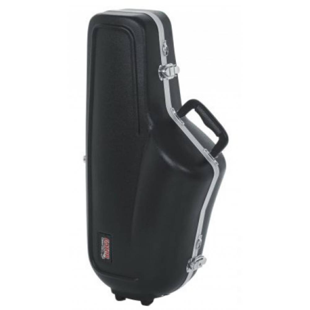  Gator GC-ALTO SAX Alto Sax Case