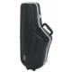 Gator GC-ALTO SAX Alto Sax Case