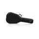 Чехол для акустической гитары Gator GC-APX Yamaha APX Guitar Case Чехол для акустической гитары Gator GC-APX Yamaha APX Guitar Case