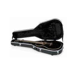 Чехол для акустической гитары Gator GC-APX Yamaha APX Guitar Case Чехол для акустической гитары Gator GC-APX Yamaha APX Guitar Case