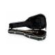 Чехол для акустической гитары Gator GC-APX Yamaha APX Guitar Case Чехол для акустической гитары Gator GC-APX Yamaha APX Guitar Case