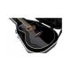 Чехол для акустической гитары Gator GC-APX Yamaha APX Guitar Case Чехол для акустической гитары Gator GC-APX Yamaha APX Guitar Case
