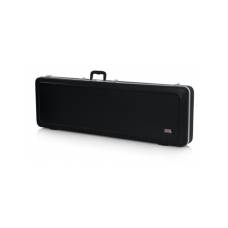 Кейс для бас-гитары Gator GC-BASS Bass Guitar Case