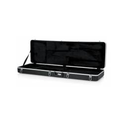 Кейс для бас-гитары Gator GC-BASS Bass Guitar Case