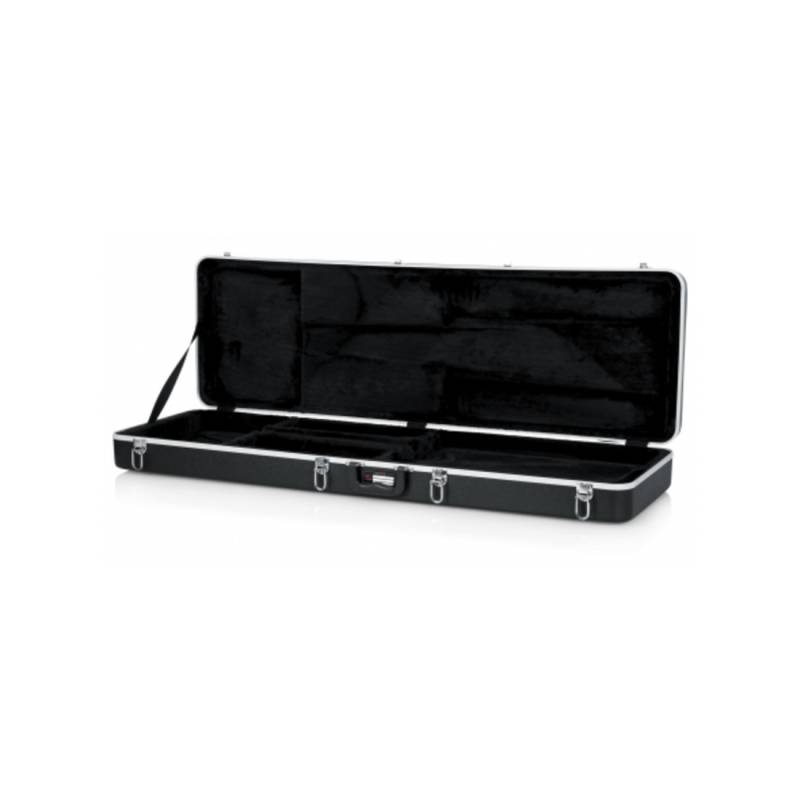 Кейс для бас-гитары Gator GC-BASS Bass Guitar Case