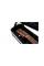 Кейс для акустической гитары Gator GC-DREAD-12 12-String Dreadnought Guitar Case