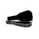 Кейс для акустической гитары Gator GC-DREAD-12 12-String Dreadnought Guitar Case Кейс для акустической гитары Gator GC-DREAD-12 12-String Dreadnought Guitar Case