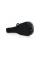 Кейс для акустической гитары Gator GC-DREAD-12 12-String Dreadnought Guitar Case