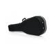 Кейс для акустической гитары Gator GC-DREAD-12 12-String Dreadnought Guitar Case Кейс для акустической гитары Gator GC-DREAD-12 12-String Dreadnought Guitar Case