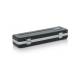 Кейс для духовых Gator GC-FLUTE-B/C Flute Case