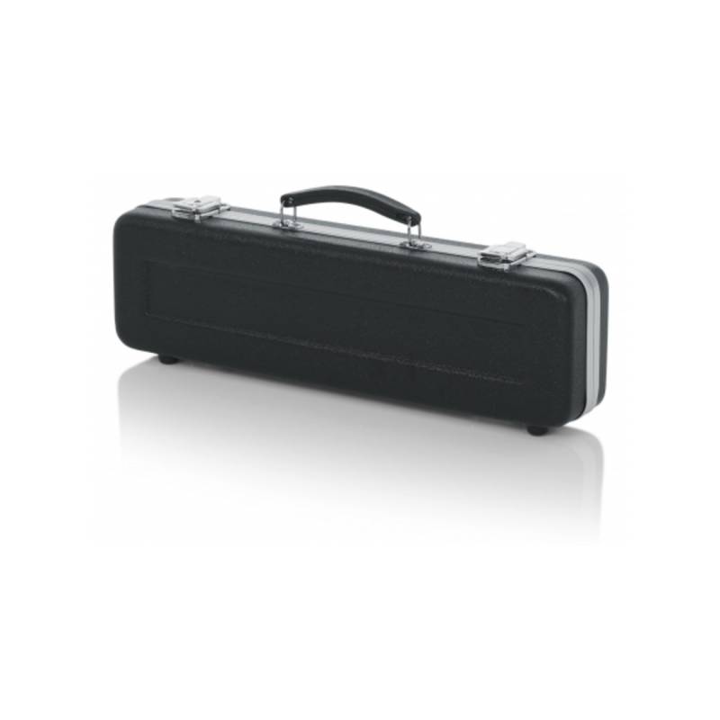 Кейс для духовых Gator GC-FLUTE-B/C Flute Case