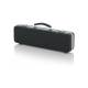 Кейс для духовых Gator GC-FLUTE-B/C Flute Case