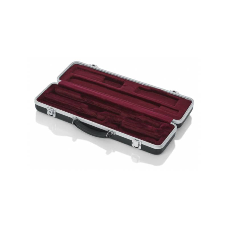 Кейс для духовых Gator GC-FLUTE-B/C Flute Case