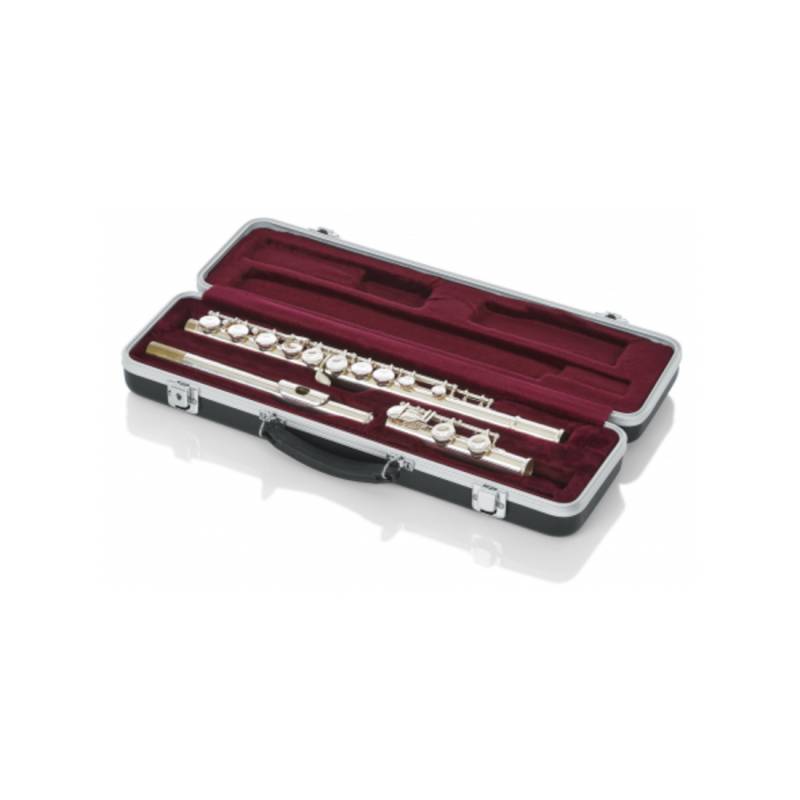 Кейс для духовых Gator GC-FLUTE-B/C Flute Case
