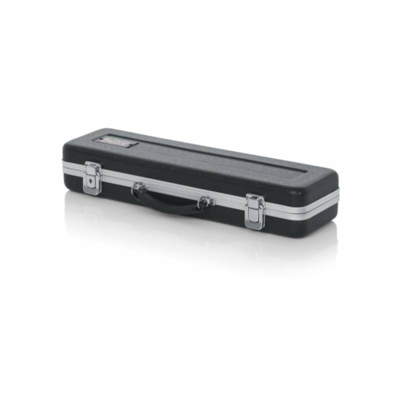 Кейс для духовых Gator GC-FLUTE-B/C Flute Case