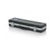 Кейс для духовых Gator GC-FLUTE-B/C Flute Case