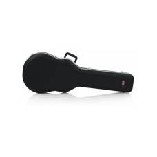 Кейс для електрогітари Gator GC-LPS Gibson Les Paul Guitar Case