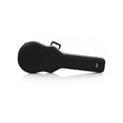 Кейс для электрогитары Gator GC-LPS Gibson Les Paul Guitar Case