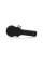 Кейс для електрогітари Gator GC-LPS Gibson Les Paul Guitar Case