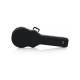 Кейс для электрогитары Gator GC-LPS Gibson Les Paul Guitar Case Кейс для электрогитары Gator GC-LPS Gibson Les Paul Guitar Case
