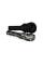 Кейс для електрогітари Gator GC-LPS Gibson Les Paul Guitar Case
