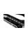 Кейс для електрогітари Gator GC-LPS Gibson Les Paul Guitar Case