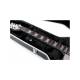 Кейс для электрогитары Gator GC-LPS Gibson Les Paul Guitar Case Кейс для электрогитары Gator GC-LPS Gibson Les Paul Guitar Case
