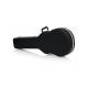 Кейс для электрогитары Gator GC-LPS Gibson Les Paul Guitar Case Кейс для электрогитары Gator GC-LPS Gibson Les Paul Guitar Case
