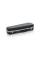 Кейс для смычковых GATOR GC-VIOLIN 4/4 Full-Size Violin Case