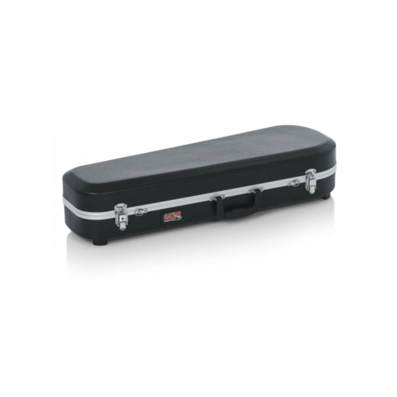 Кейс для смычковых GATOR GC-VIOLIN 4/4 Full-Size Violin Case