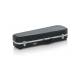 Кейс для смычковых GATOR GC-VIOLIN 4/4 Full-Size Violin Case
