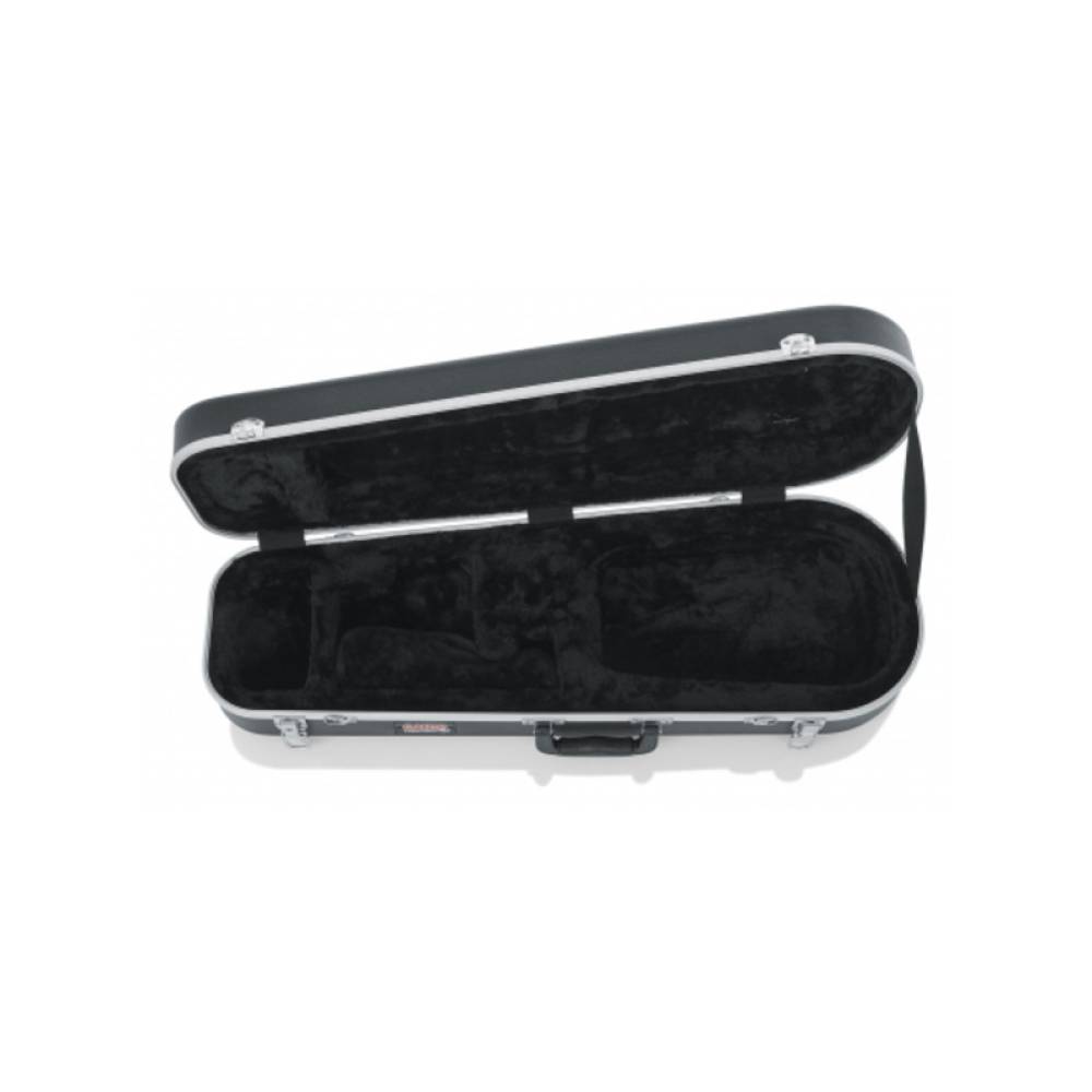 Кейс для смычковых GATOR GC-VIOLIN 4/4 Full-Size Violin Case
