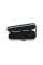 Кейс для смычковых GATOR GC-VIOLIN 4/4 Full-Size Violin Case