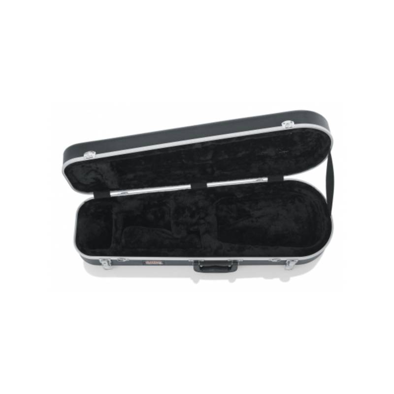 Кейс для смычковых GATOR GC-VIOLIN 4/4 Full-Size Violin Case