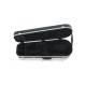 Кейс для смычковых GATOR GC-VIOLIN 4/4 Full-Size Violin Case