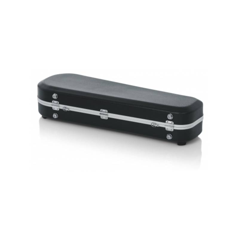 Кейс для смычковых GATOR GC-VIOLIN 4/4 Full-Size Violin Case