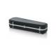 Кейс для смычковых GATOR GC-VIOLIN 4/4 Full-Size Violin Case